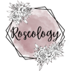 Roseology