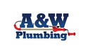 A&W Plumbing