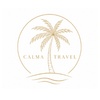 Calma Travel