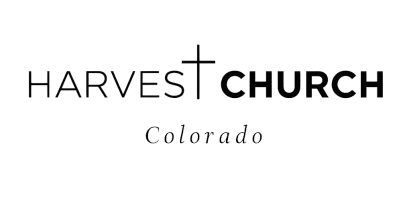 Harvest Church