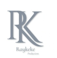 Raykeke Productions 
