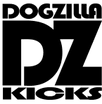 Dogzilla Custom Kicks