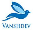 Vanshdev Tour and Travels