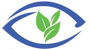 Vision Landworks LLC