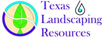 Texas Landscaping Resources