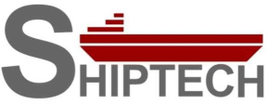 SHIPTECH