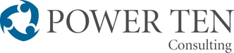 Power Ten Consulting