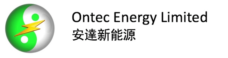 Ontec Energy