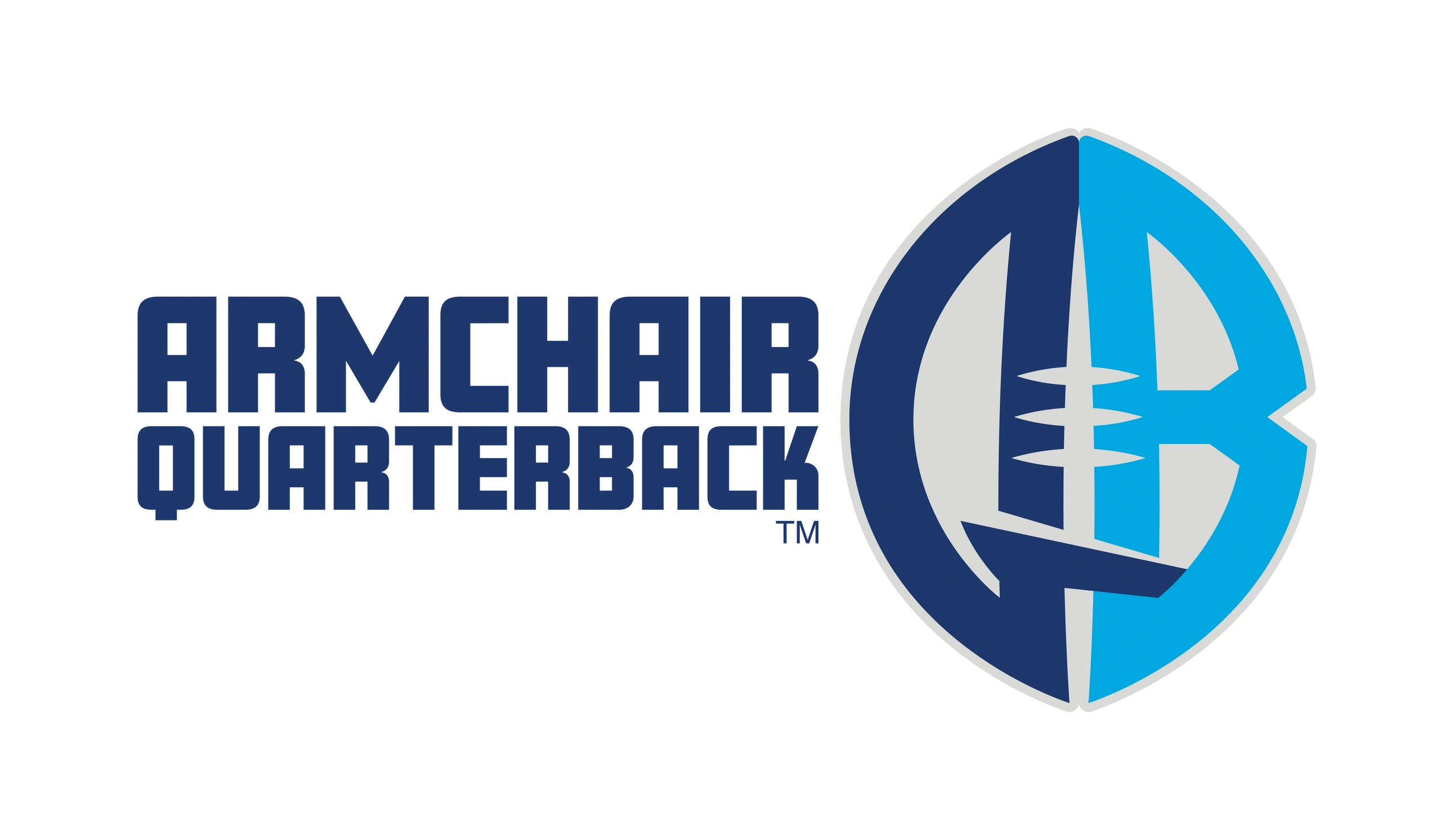 Armchair Quarterback Mobile Football Prediction