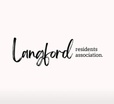 Langford Residents Association Society