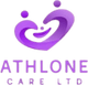 Athlone Care Home