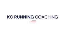 KC Running Coaching