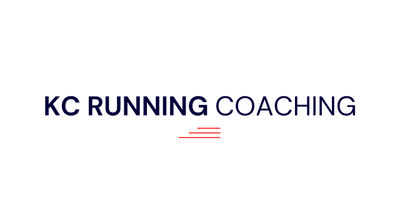 KC Running Coaching