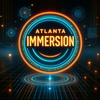 AtlantA Immersion