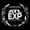 AtlantA Immersion