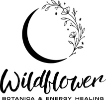 Wildflower Botanica 