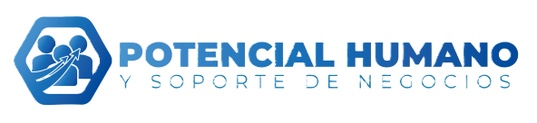 Potencial Humano
