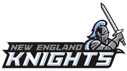 New England Knights Baseball