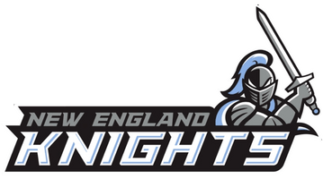 New England Knights Baseball