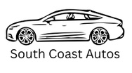 South Coast Autos 
