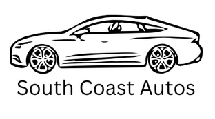 South Coast Autos 
