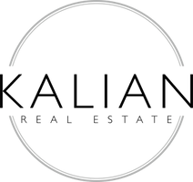 Kalian Real Estate