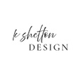 K Shelton Design