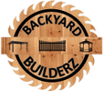 Backyard Builderz