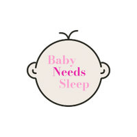 Baby Needs Sleep Consulting, LLC
