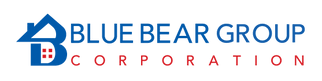 Blue Bear Group Corp.
