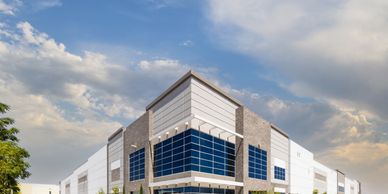 Multifamily Property Acquisition