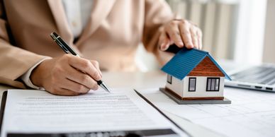 Preferred Shares Investment