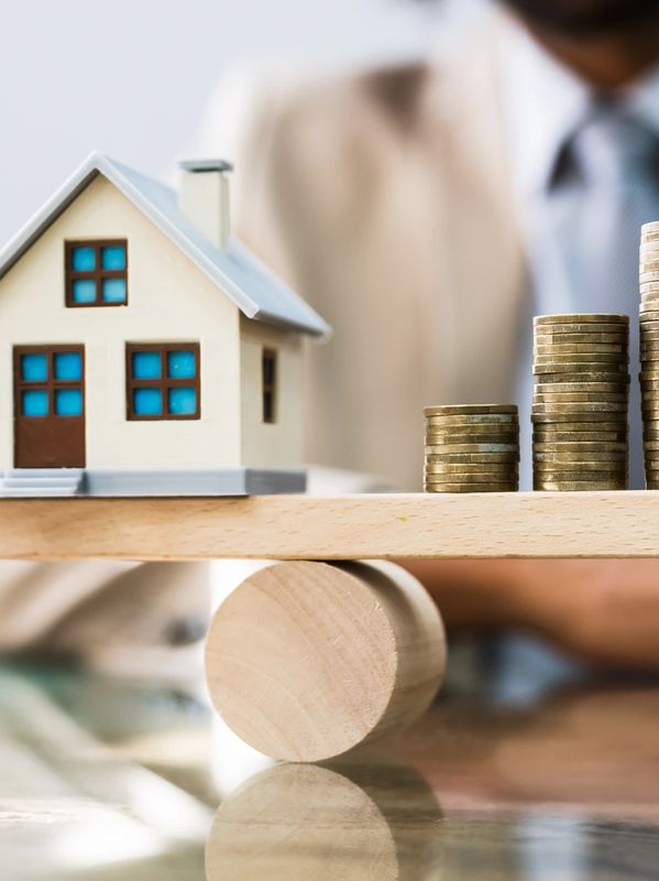 Blue Bear Group Corporation Values