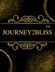 Journey2Bliss