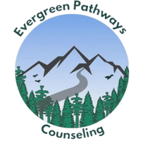 Evergreen Pathways Counseling