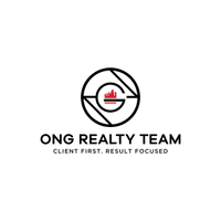 Ong Realty Team