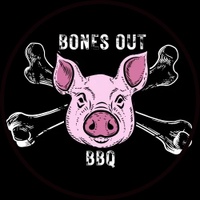 bonesoutbbq.com