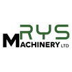 RYS