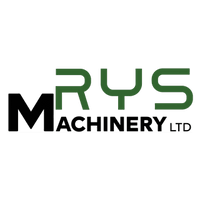 RYS