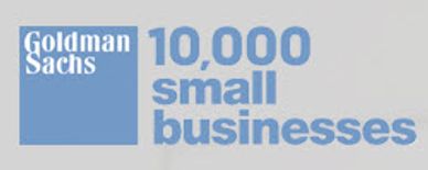 Image of 10kSB logo