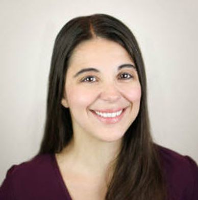 Image of Cassandra Quinn