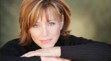 Image of Forbes Riley