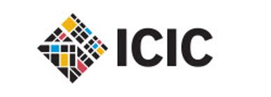 Image of ICIC logo