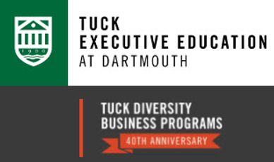 Image of Tuck Executive Education at Dartmouth