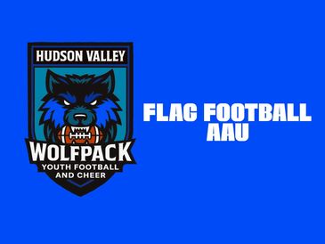 WINTER SEASON 2026
  JANUARY - MARCH 
REGISTRATION FEE $1000
(payment plan available )