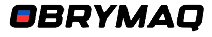 obrymaq.com