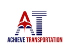 Achieve 
Transportation 
LLC