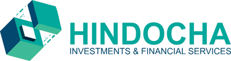 HINDOCHA INVESTMENTS AND FINANCIAL SERVICES PRIVATE LIMITED