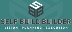 The Self Build Builder