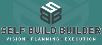 The Self Build Builder